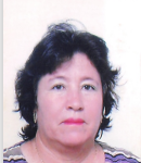 Ramona Boekhoudt-Kelly