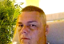 Jairzinho “Gino” Rigoberto Angileo Ras