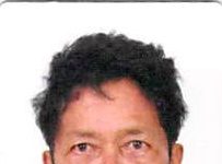 Maria Margarita Werleman-Croes