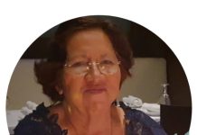 Ilvia Maria Winterdaal-Croes