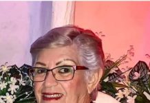 Yolanda Leticia Tromp