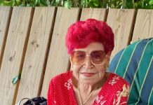 Mathilde L. De Cuba-Lampe