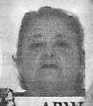 Imelda Montaner Vrolijk