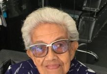 Jacqueline Cornelie Samon