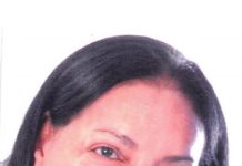 Sra. Vigdys L. Farro-Janga