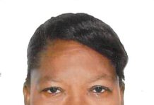 Marie Roselaine Demervil