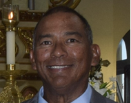 Rudolfo van der Biezen