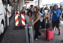 247 fiansa otorga pa studia den exterior: kico ta spera e studiantenan?