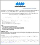 310399-BUVO-3×17-bw