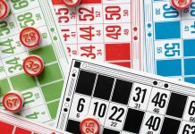 Stichting Stylo Aruba ta anuncia cambio di fecha di su rifa Papiamento Ta Mi Idioma