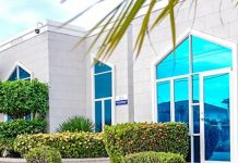 Caso Portulaca ta continua cu detencion di otro sospechoso