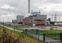 Compania estatal di Rusia ta move ganashi di uranio a traves di Hulanda