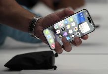 Tip tecnologico: Con pa logra un bida largo pa bo dispositivonan