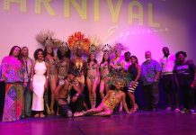 Culturanan di Carnaval: Prepara bo pa e Extravaganza Cultural di e Aña!