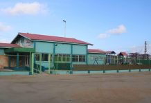 Despues di un aña di su lansamento, proyecto “Veilige Barios” a organisa 51 actividad pa diferente grupo den comunidad