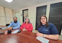 Di cinco edicion di Gold Mine Walk & Run ta enfoca riba importancia di movecion pa salud mental