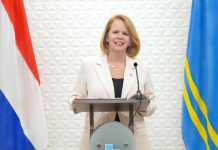 E cambio di e kiesverordering a pasa Parlamento; Tur cos ta prepara caba pa eleccion 2025 na Aruba