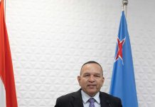 Estudio na Scol Practico pa Ofishi (SPO) a extende te cu aña 5