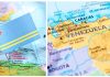 Comunicado di gobierno: Reapertura gradual di frontera aereo entre Aruba y Venezuela