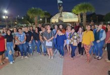 Gobierno ta analisando medida pa introduci subsidio pa famianan cu tin muchanan cu ta bay crèche