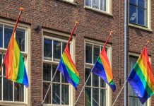 Mayoria di e votadonan di partido di coalicion kier prohibi terapia di conversion gay