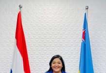 Gran parti di entrada extra ta pa aumenta salario; Na lugar di paga debe