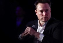 Hues ta menasa Elon Musk di suspende “X” na Brazil