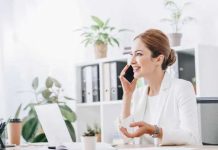 Hulanda a haya 1 miyon entrepreneur desde 2010 (CBS)