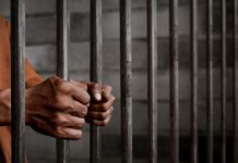 KIA ta mucho yen: Ta usa un formula pa laga algun preso sali di KIA mas trempan