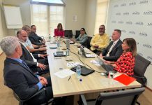 KvK: Gobierno a tuma e prome paso pa mitiga escasez di trahado, pero falta ainda