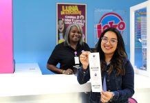 Luna di Locura cu Lotto 5 ta wordo extendi pa september! Cu cada 2 Lotto 5 riba e mesun ticket, ricibi 1 Lotto 5 loco completamente gratis riba e mesun ticket!