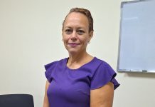 Tabu rond di salud mental ta birando menos cada aña: Mas melding di casonan di salud mental ta yegando Fundacion Respaldo