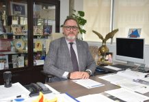 Minister di Integracion Glenbert Croes: “Mester tene cuenta cu e maneho unda nos yiunan di tera mester ta prome pa haya un trabao”