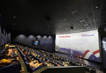 Minister Endy Croes ta invita e studiantenan cu ta continua cu nan estudio avansa na Hulanda pa un sesion informativo den luna di september proximo