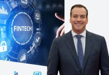 Minister Wever: Kico ta Fintech y kico ta e beneficio pa Aruba?
