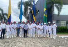 Ministerio di Salud Publico ta anuncia cu ta den ultimo fase pa logra importacion di carni di baca for di Colombia