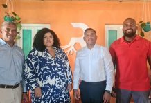 Partido Raiz: “Nos kier garantisa integridad den tur e proceso y esaki ta algo cu comunidad di Aruba tambe kier wak”