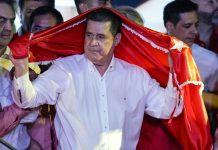 Paraguay: Merca ta impone sancion riba fabricante di sigaria