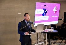 Raad van Advies ta conseha pa Decreto Nacional di comunicacion di derechonan den casonan penal drenta na vigor mas pronto posibel