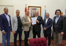 Parlamentario independiente Ryçond do Nascimento: Referendum ta haci nos democracia mas fuerte