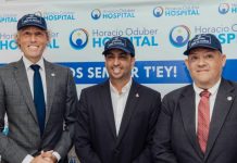 Salario na Aruba no ta atractivo: Escasez di personal na hospital ta afecta calidad di cuido