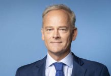 Segun Secretario di Estado Szabó: Hulanda ta dispuesto pa yuda, pero no ta responsabel pa compensa fondo para di USAID