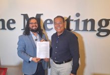 Segun Fundacion SIKI, mester cambia panorama di Aruba pa drecha e situacion critico di e pais