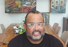 Segun SNBA, a identifica Revenue Centers pa trek negoshi na San Nicolas