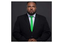 St. Maarten: OM ta pidi Corte aproba proceso contra parlamentario den caso di compra di voto