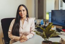 Parlamentario independiente, mr. Gerlien Croes: Un rapport urgente riba bestaansminimum ta e prome stap