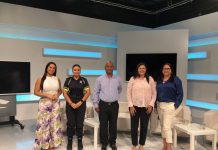 Forum Trafico Sigur: Uso di celular den trafico, un problema grandi