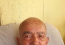 Gerardo Bernardo Loefstop