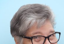 Sra. Vda. Helena B. Kock-Bislip