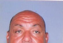 Sr. Hipolito C. Tromp